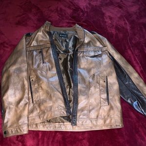 International Concepts (INC). XXL BRAND NEW